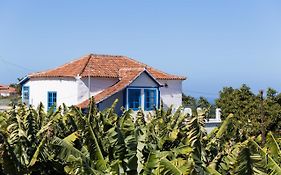 La Hacienda Grande